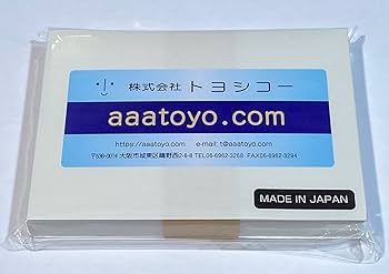 紙70枚 楽天市場】コーナンオリジナル LIFELEX 高白色コピー用紙A4